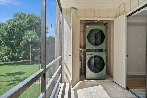 3700 Beneva Road Sarasota FL 34232