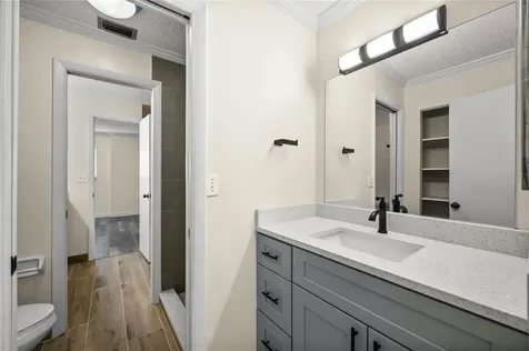 3700 Beneva Road Sarasota FL 34232