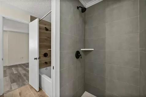 3700 Beneva Road Sarasota FL 34232