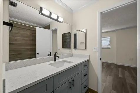 3700 Beneva Road Sarasota FL 34232