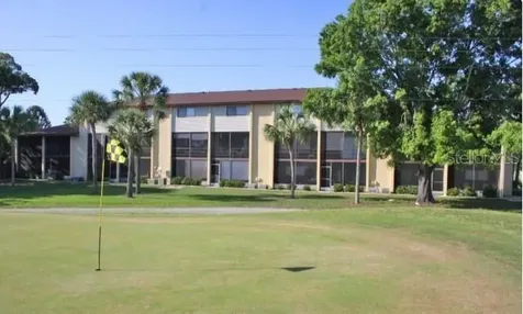 3700 Beneva Road Sarasota FL 34232