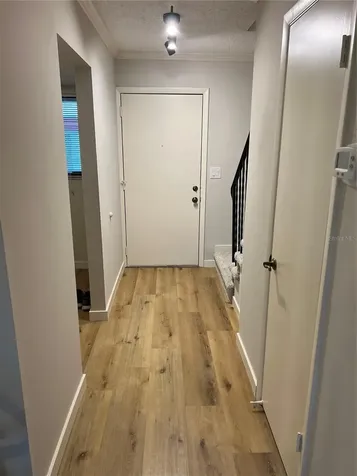 3700 Beneva Road Sarasota FL 34232