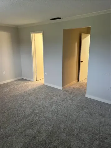 3700 Beneva Road Sarasota FL 34232