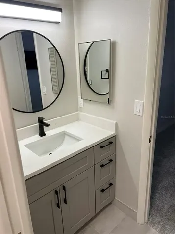 3700 Beneva Road Sarasota FL 34232