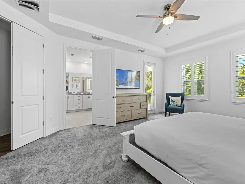 832 Desert Mountain Court Reunion FL 34747