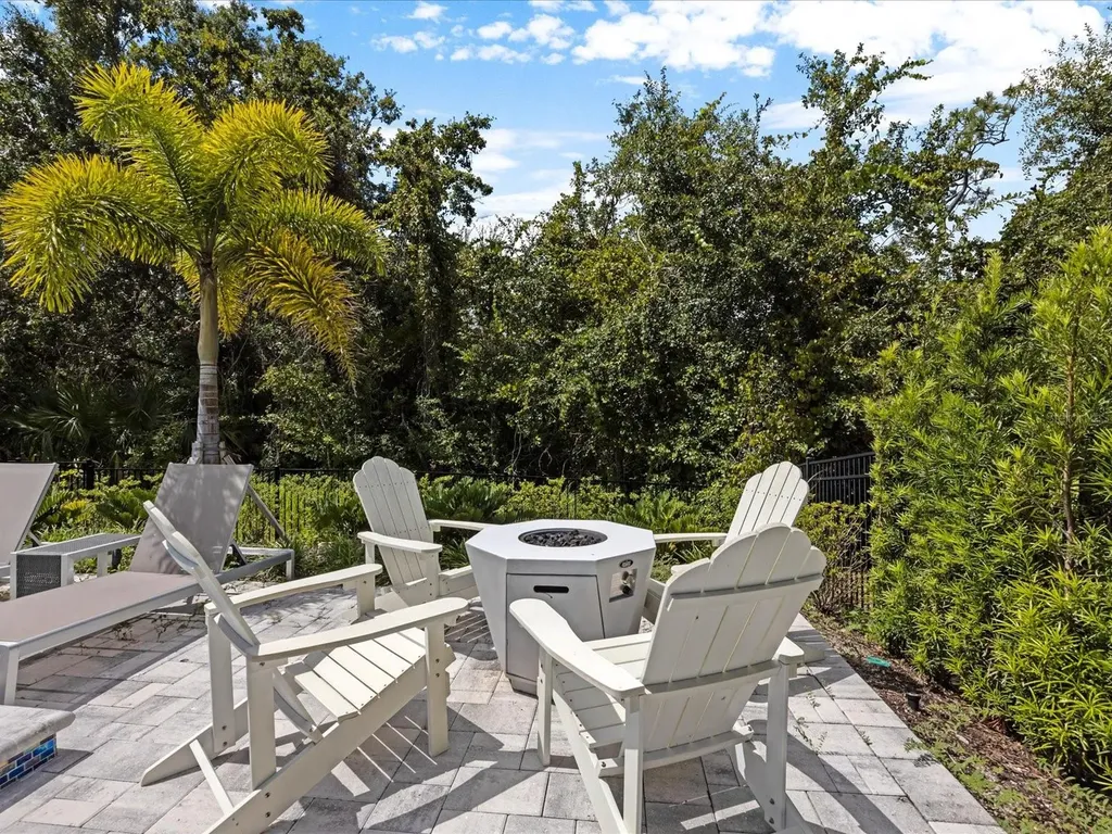 832 Desert Mountain Court Reunion FL 34747