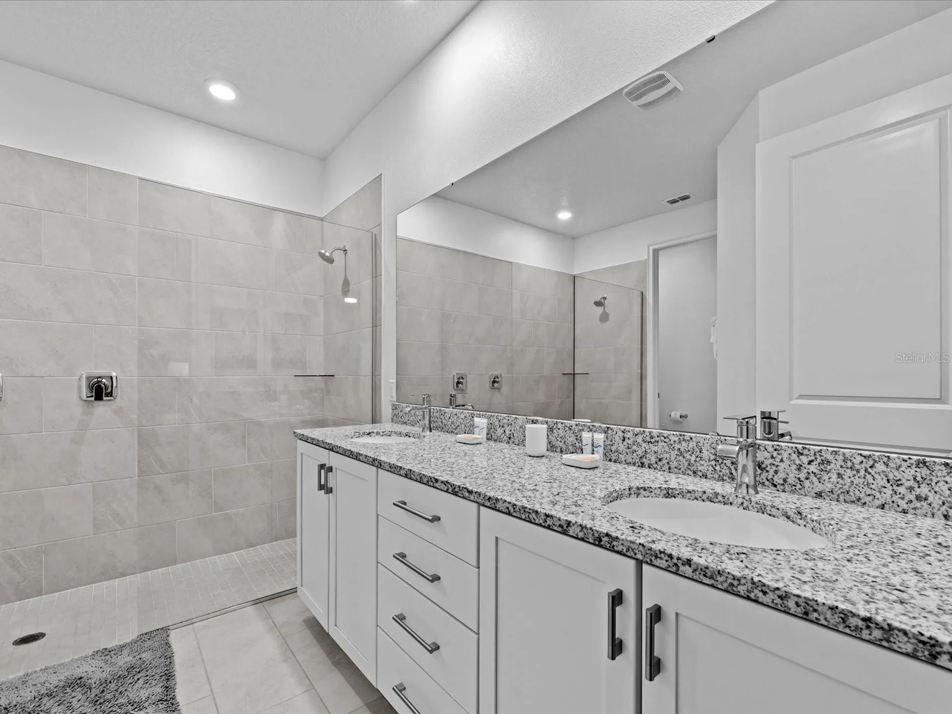832 Desert Mountain Court Reunion FL 34747