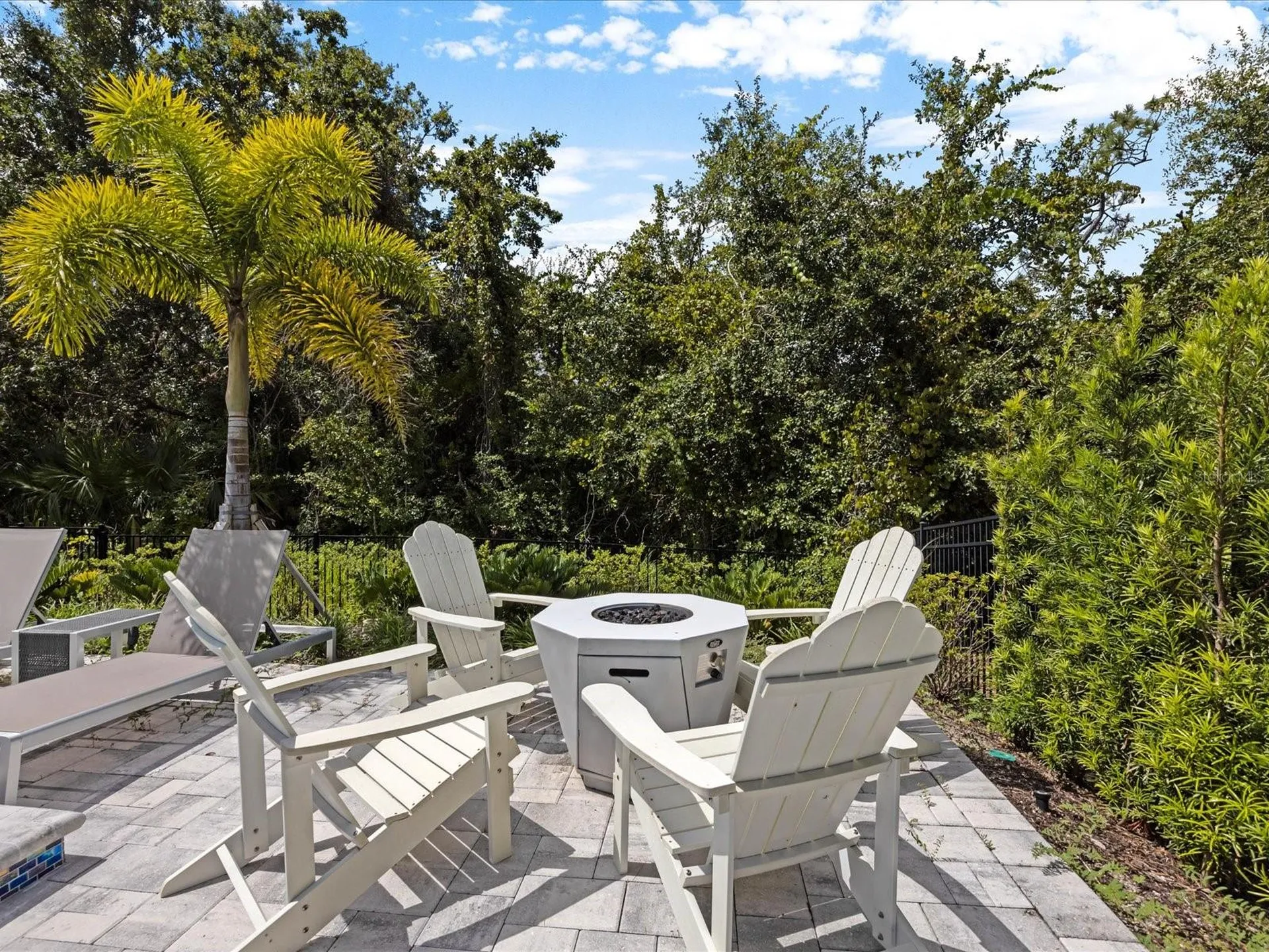 832 Desert Mountain Court Reunion FL 34747