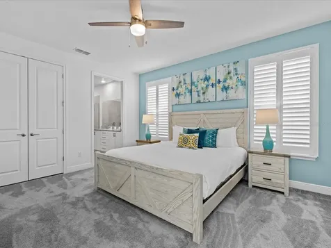 832 Desert Mountain Court Reunion FL 34747