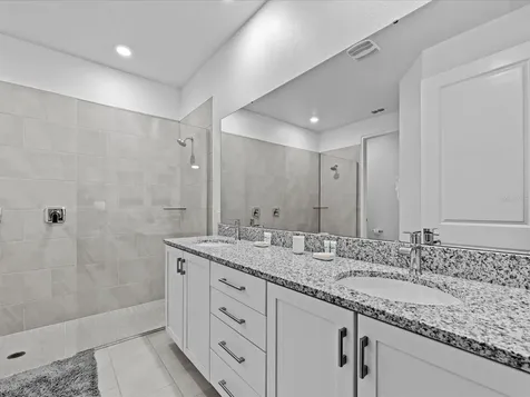 832 Desert Mountain Court Reunion FL 34747