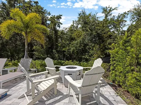 832 Desert Mountain Court Reunion FL 34747
