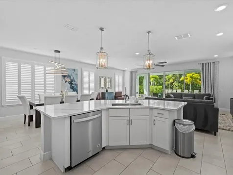 832 Desert Mountain Court Reunion FL 34747