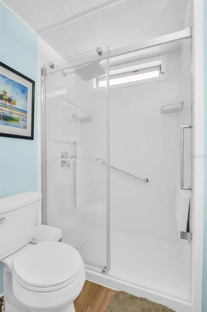 2033 Maui Drive Holiday FL 34691