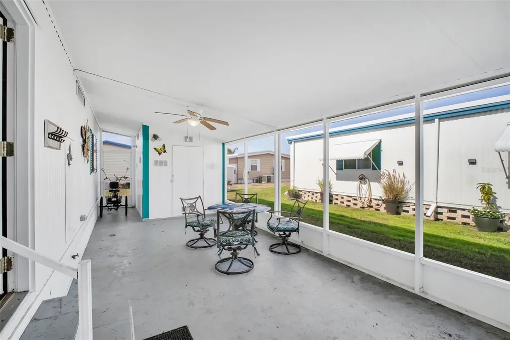 2033 Maui Drive Holiday FL 34691