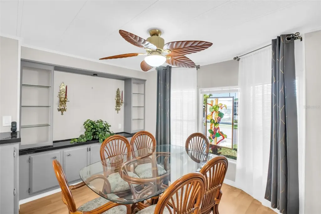 2033 Maui Drive Holiday FL 34691