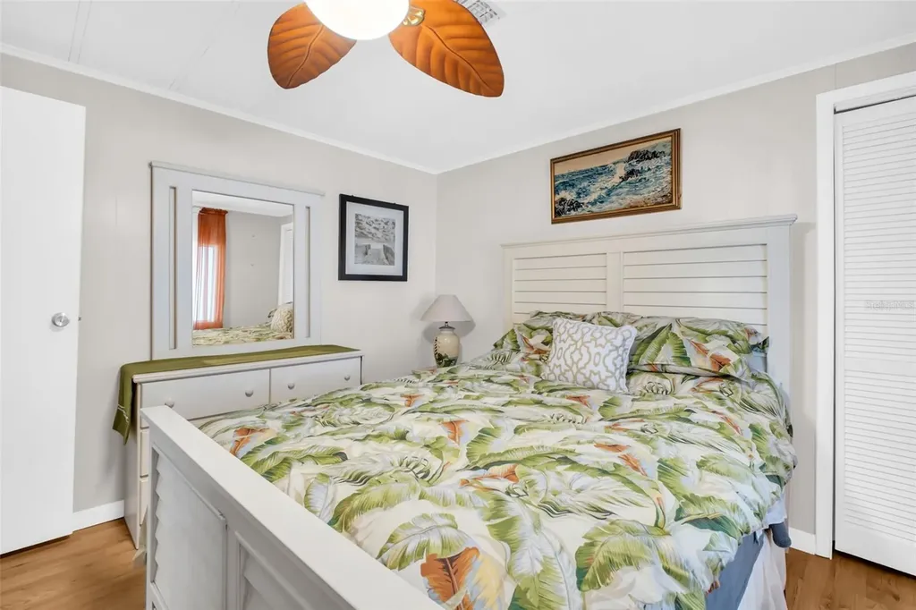 2033 Maui Drive Holiday FL 34691