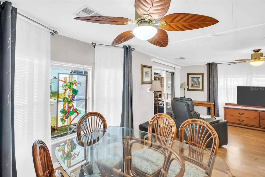2033 Maui Drive Holiday FL 34691