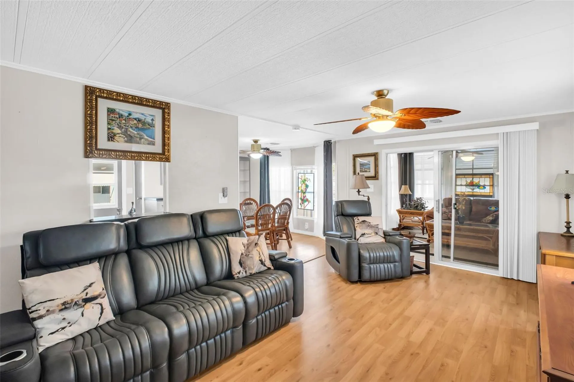 2033 Maui Drive Holiday FL 34691