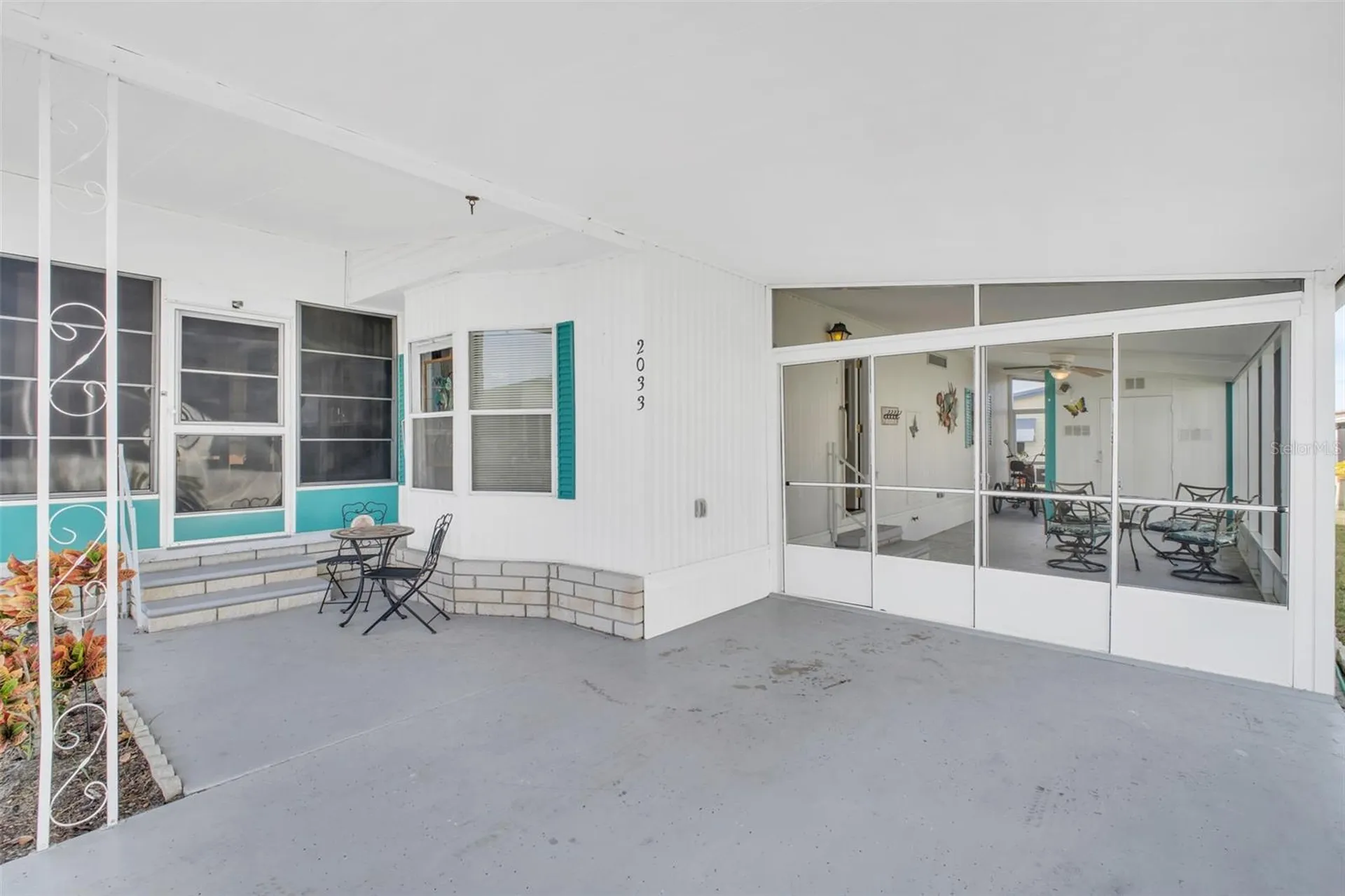 2033 Maui Drive Holiday FL 34691