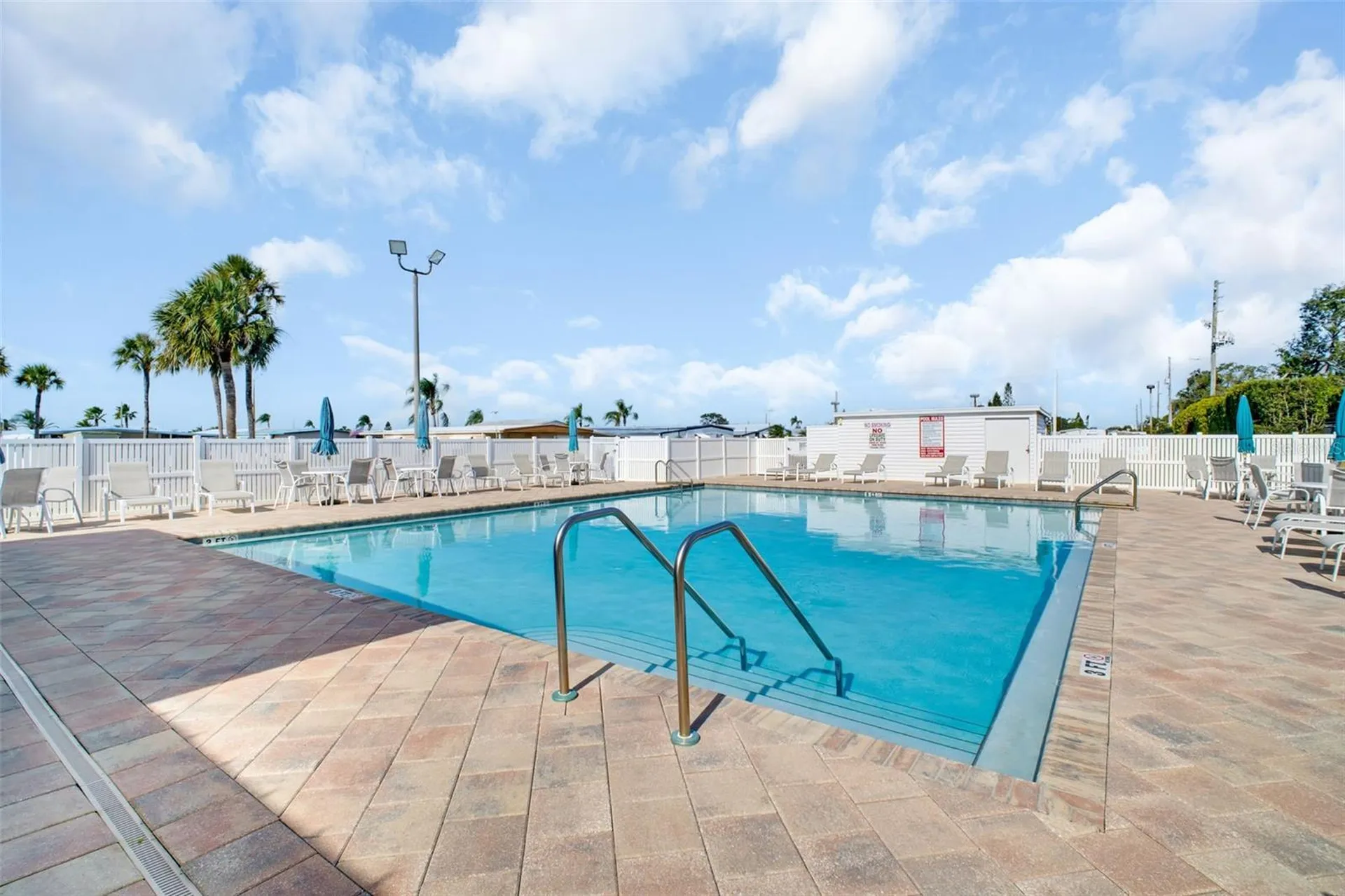 2033 Maui Drive Holiday FL 34691