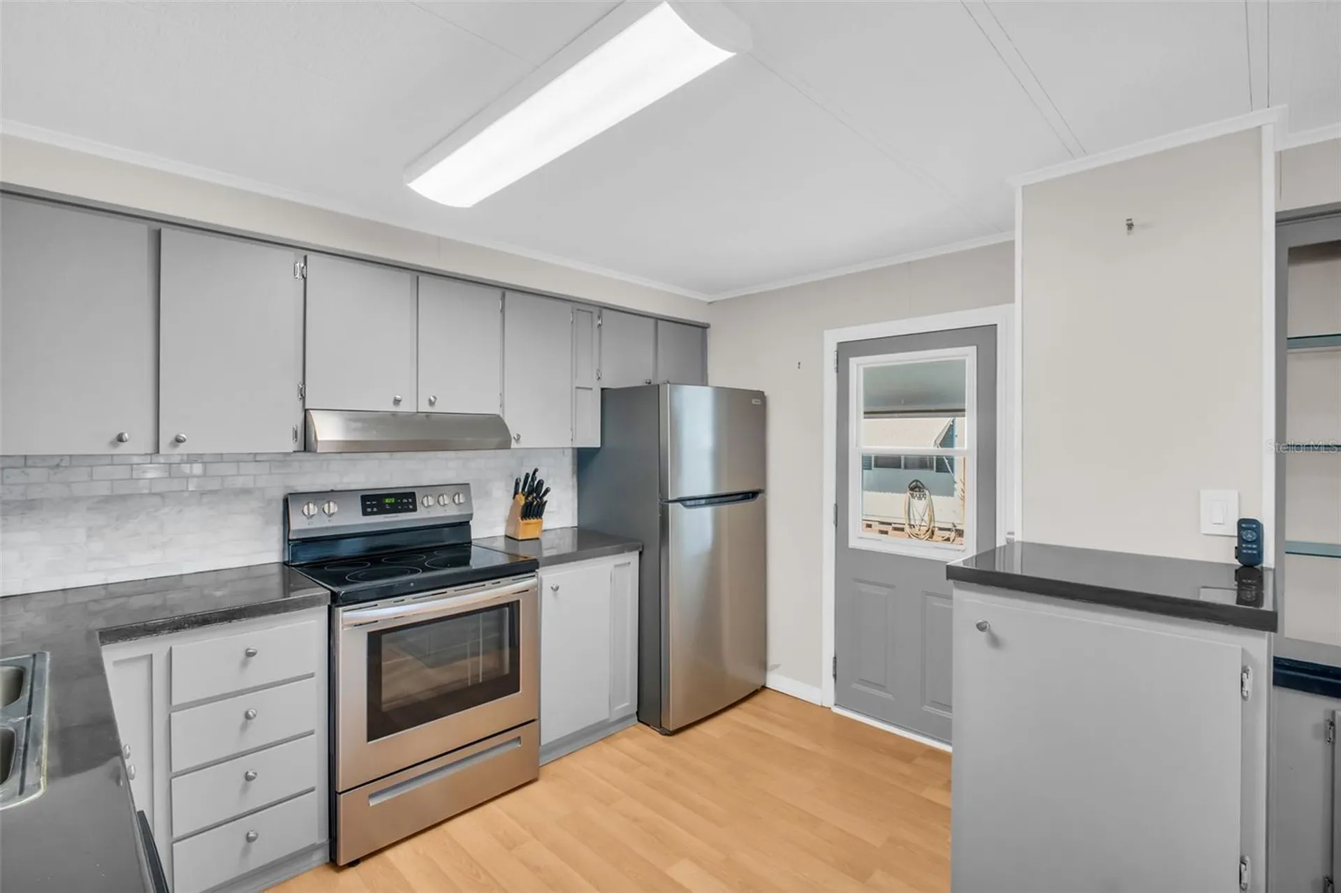 2033 Maui Drive Holiday FL 34691