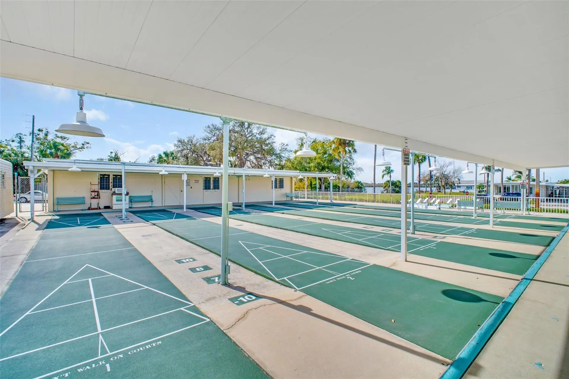 2033 Maui Drive Holiday FL 34691