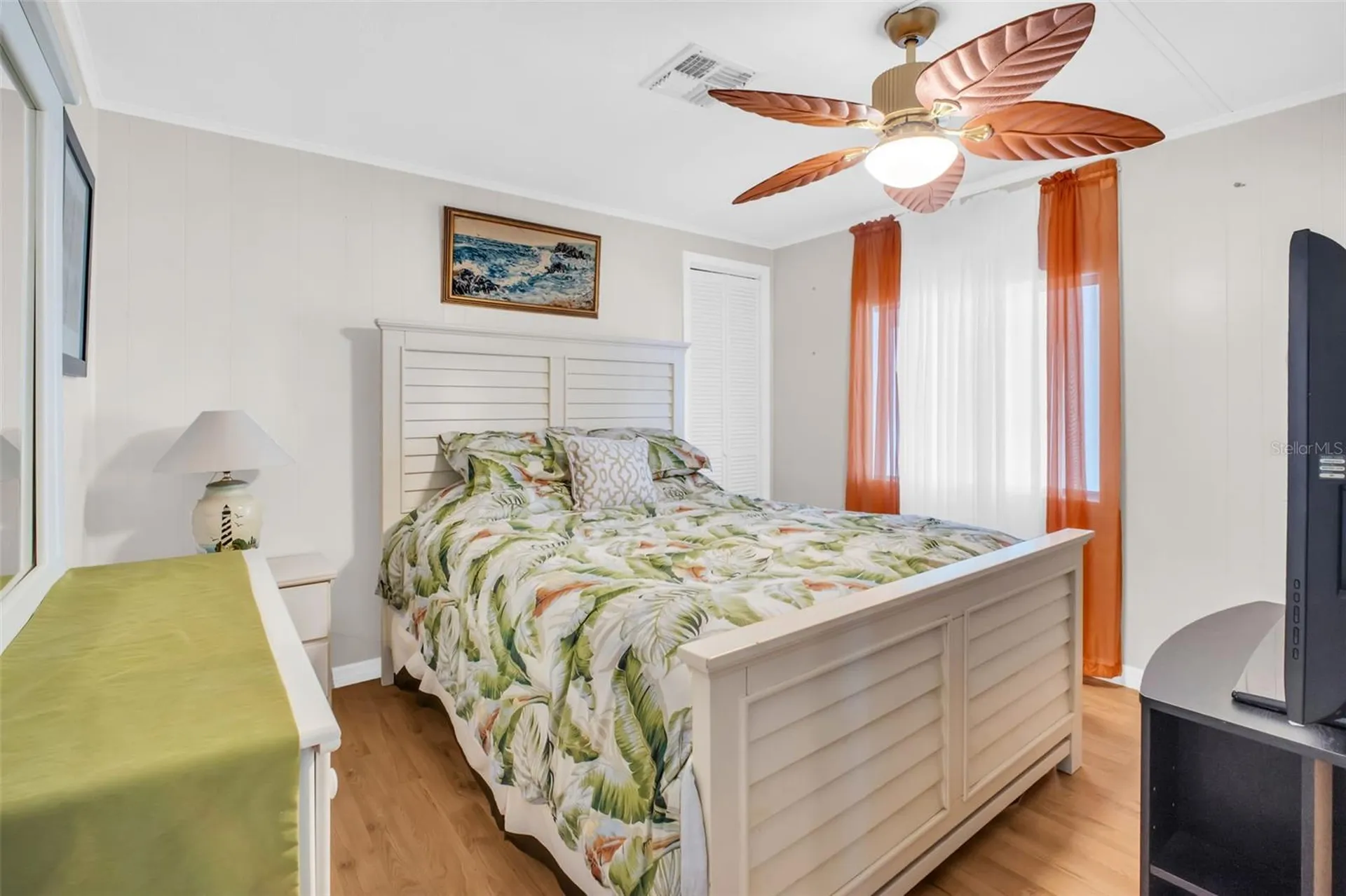 2033 Maui Drive Holiday FL 34691
