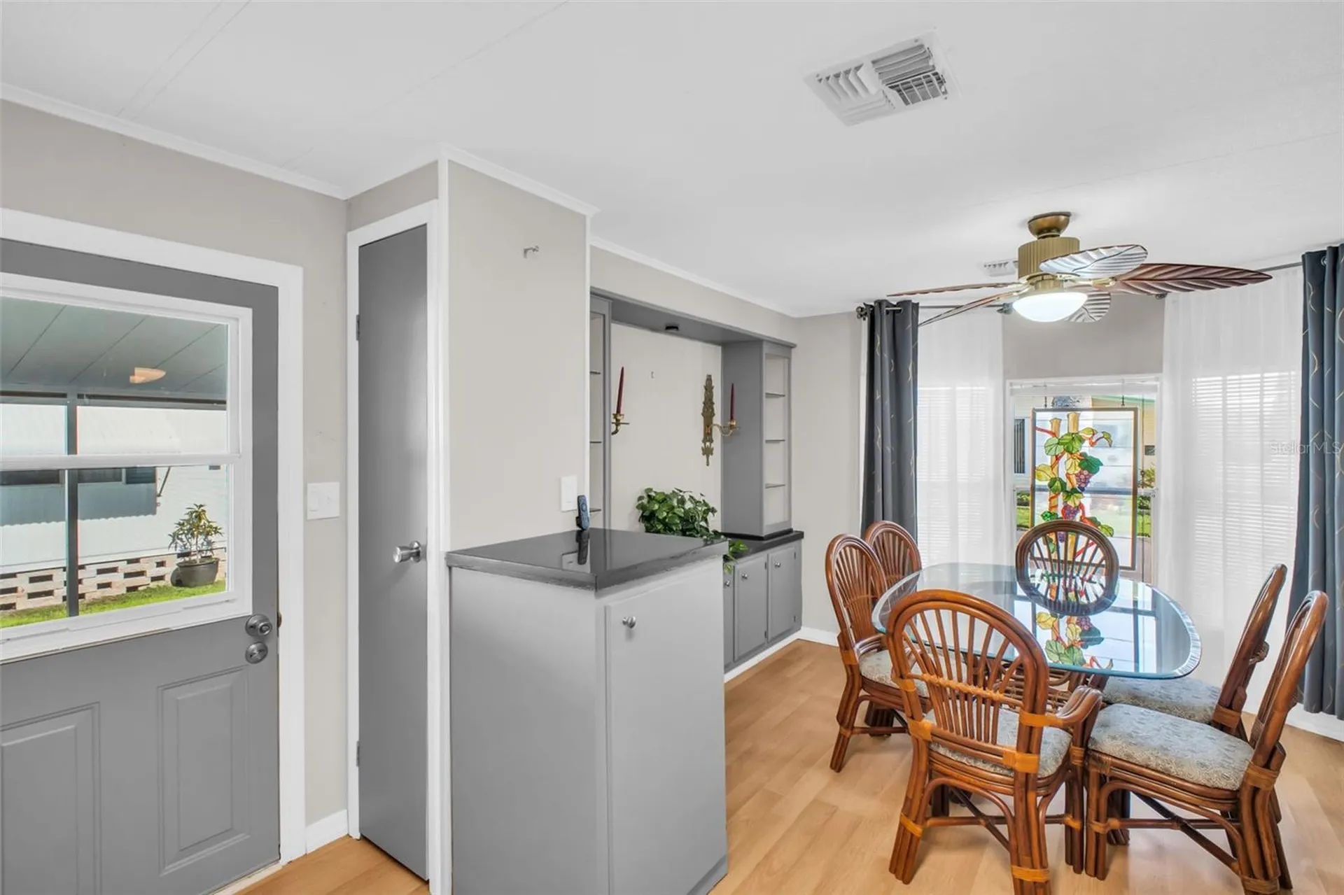 2033 Maui Drive Holiday FL 34691
