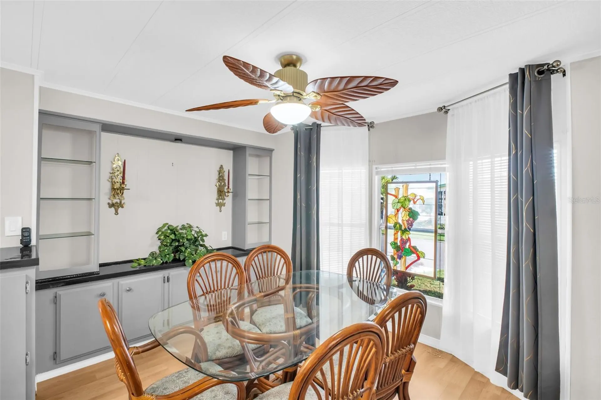2033 Maui Drive Holiday FL 34691