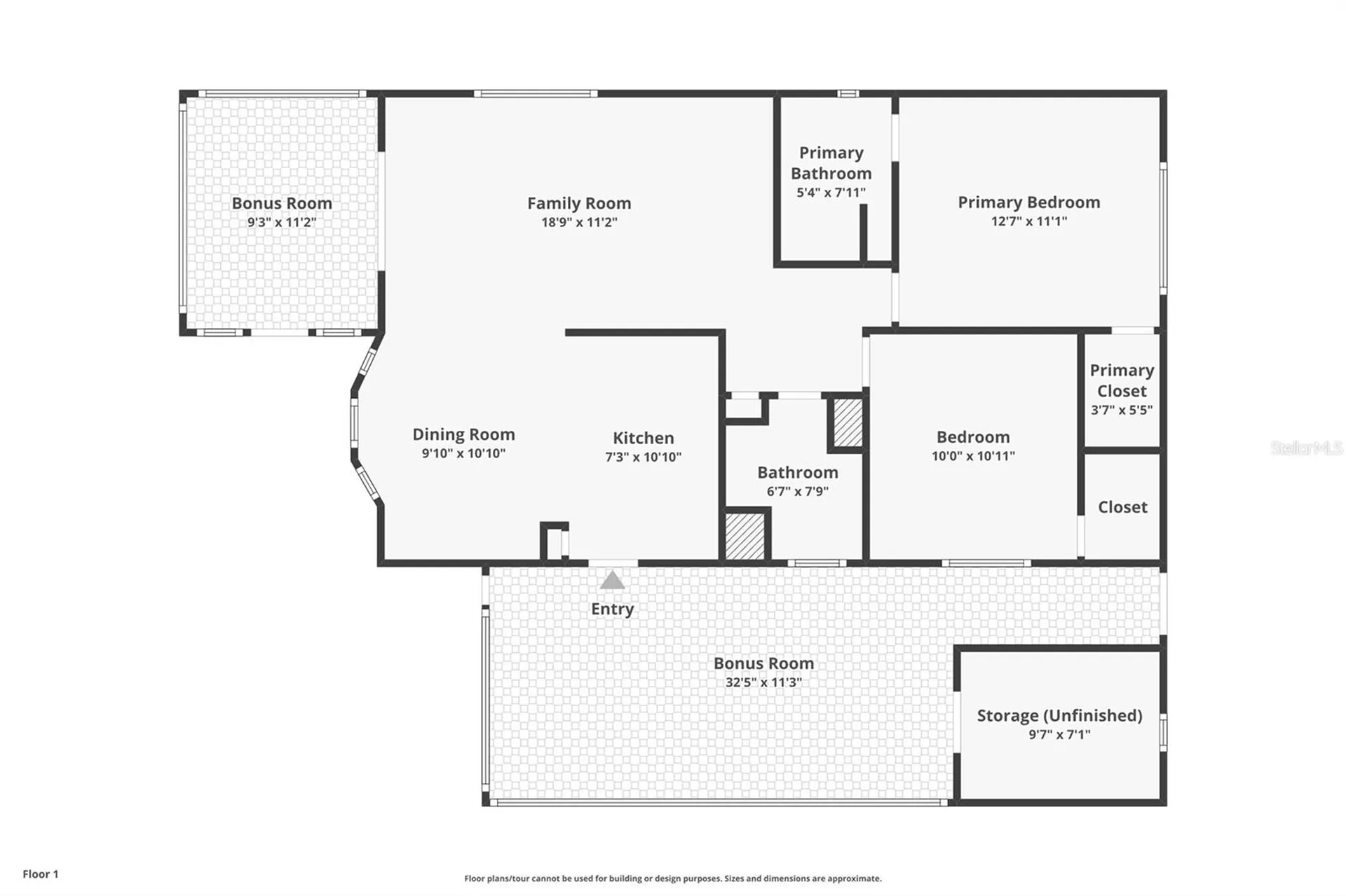 2033 Maui Drive Holiday FL 34691