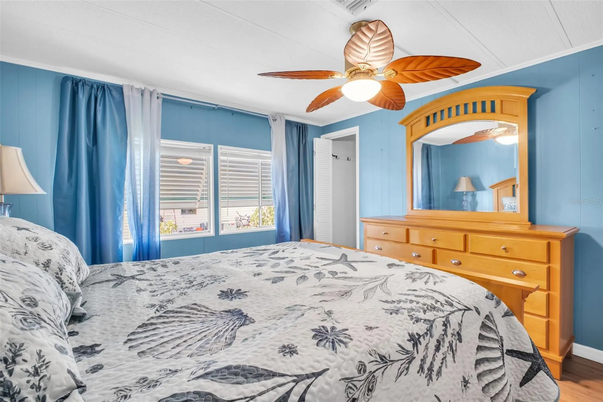 2033 Maui Drive Holiday FL 34691