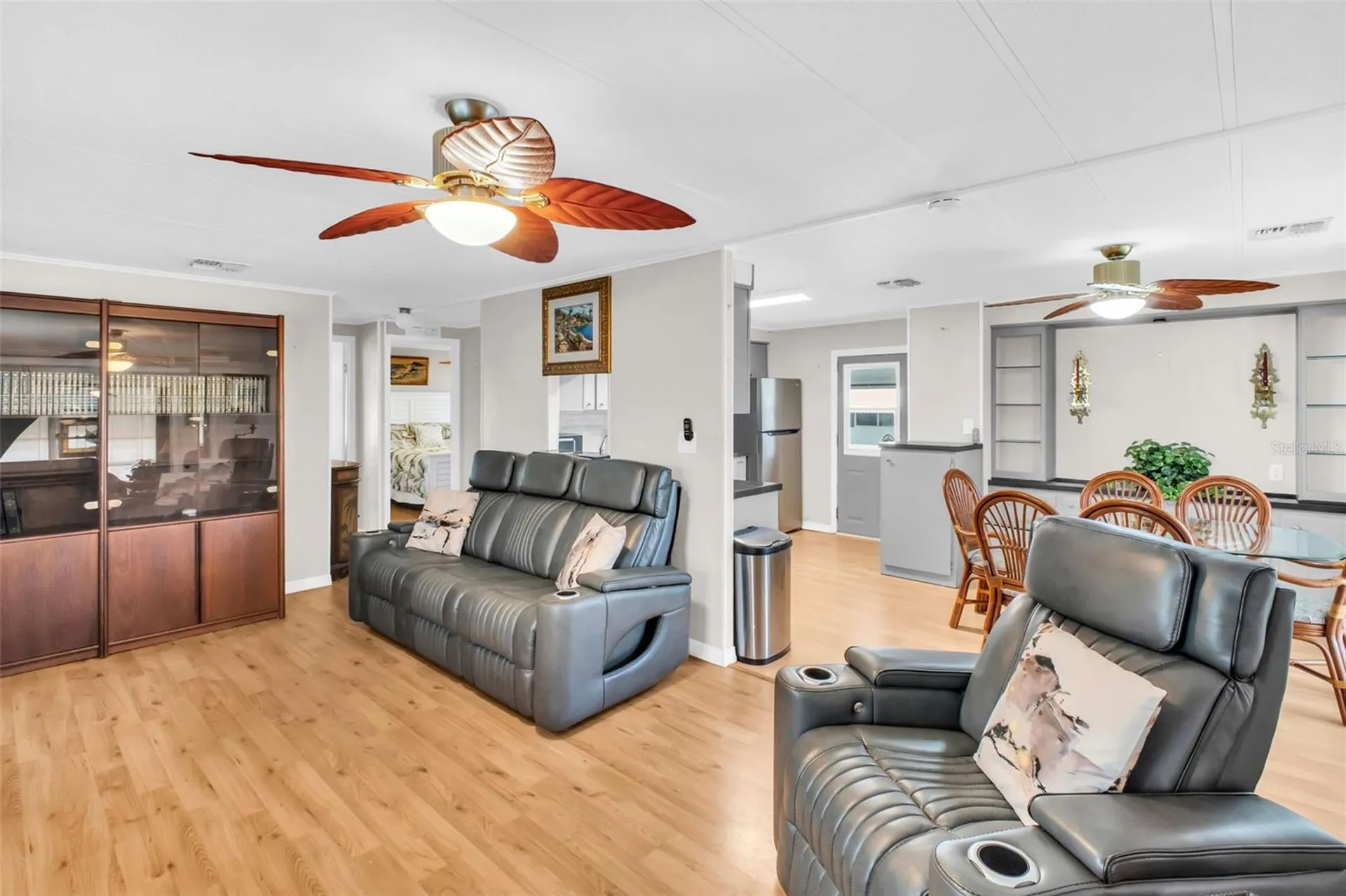 2033 Maui Drive Holiday FL 34691