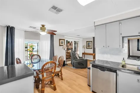 2033 Maui Drive Holiday FL 34691