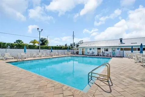 2033 Maui Drive Holiday FL 34691