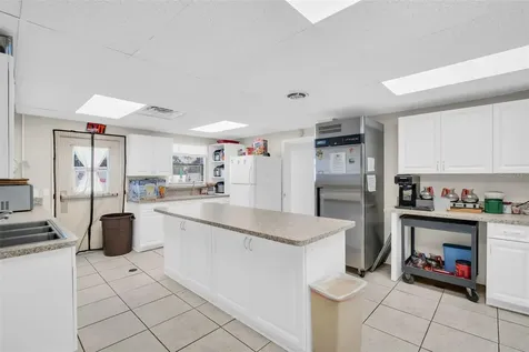 2033 Maui Drive Holiday FL 34691