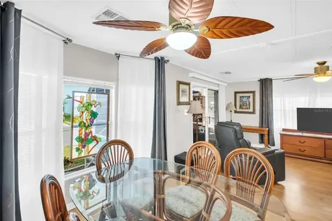 2033 Maui Drive Holiday FL 34691