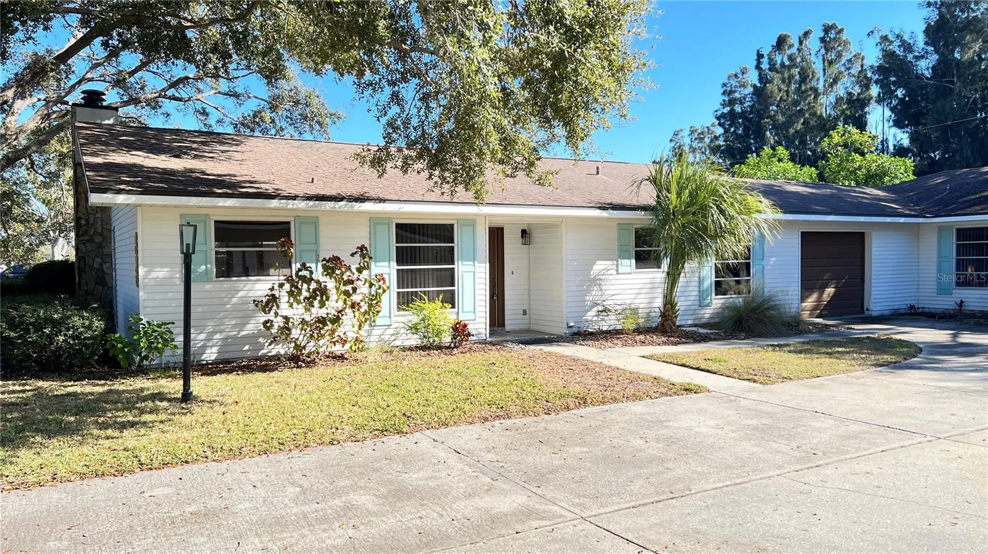 10548 86th Avenue N Seminole FL 33772