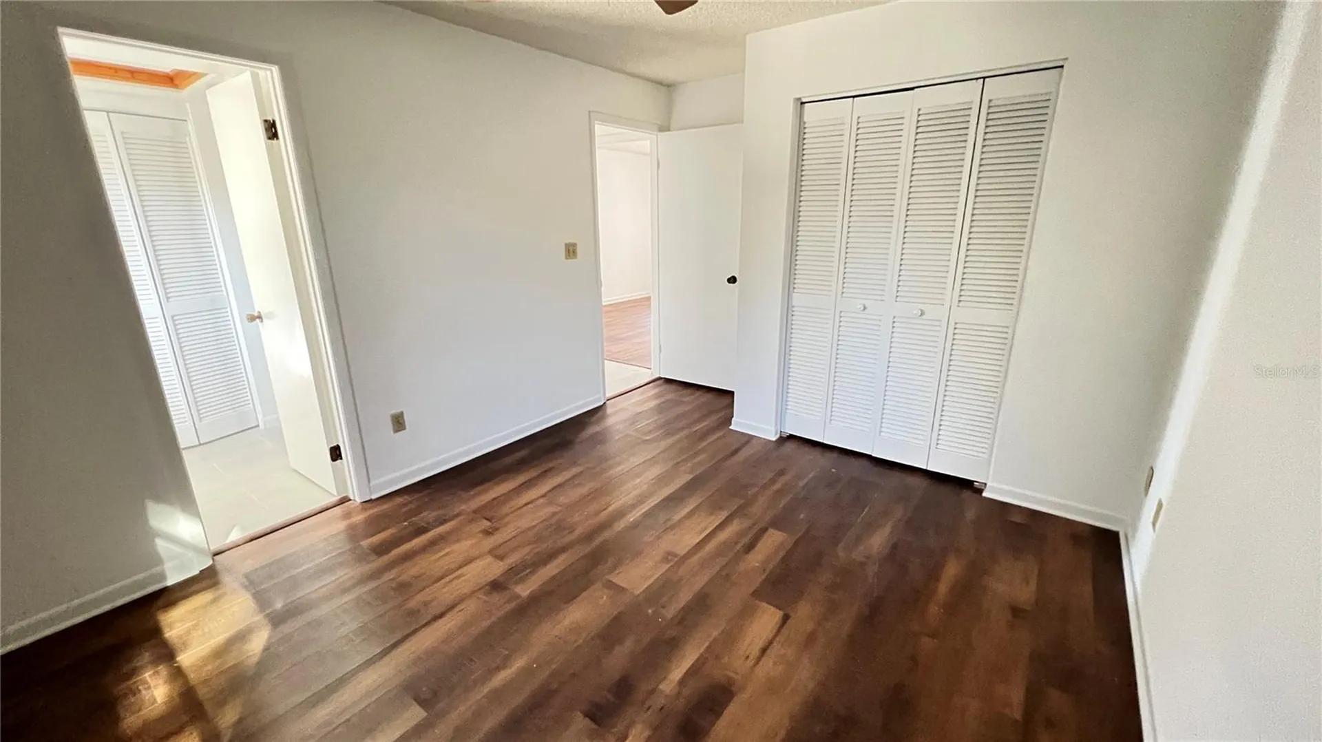 10548 86th Avenue N Seminole FL 33772