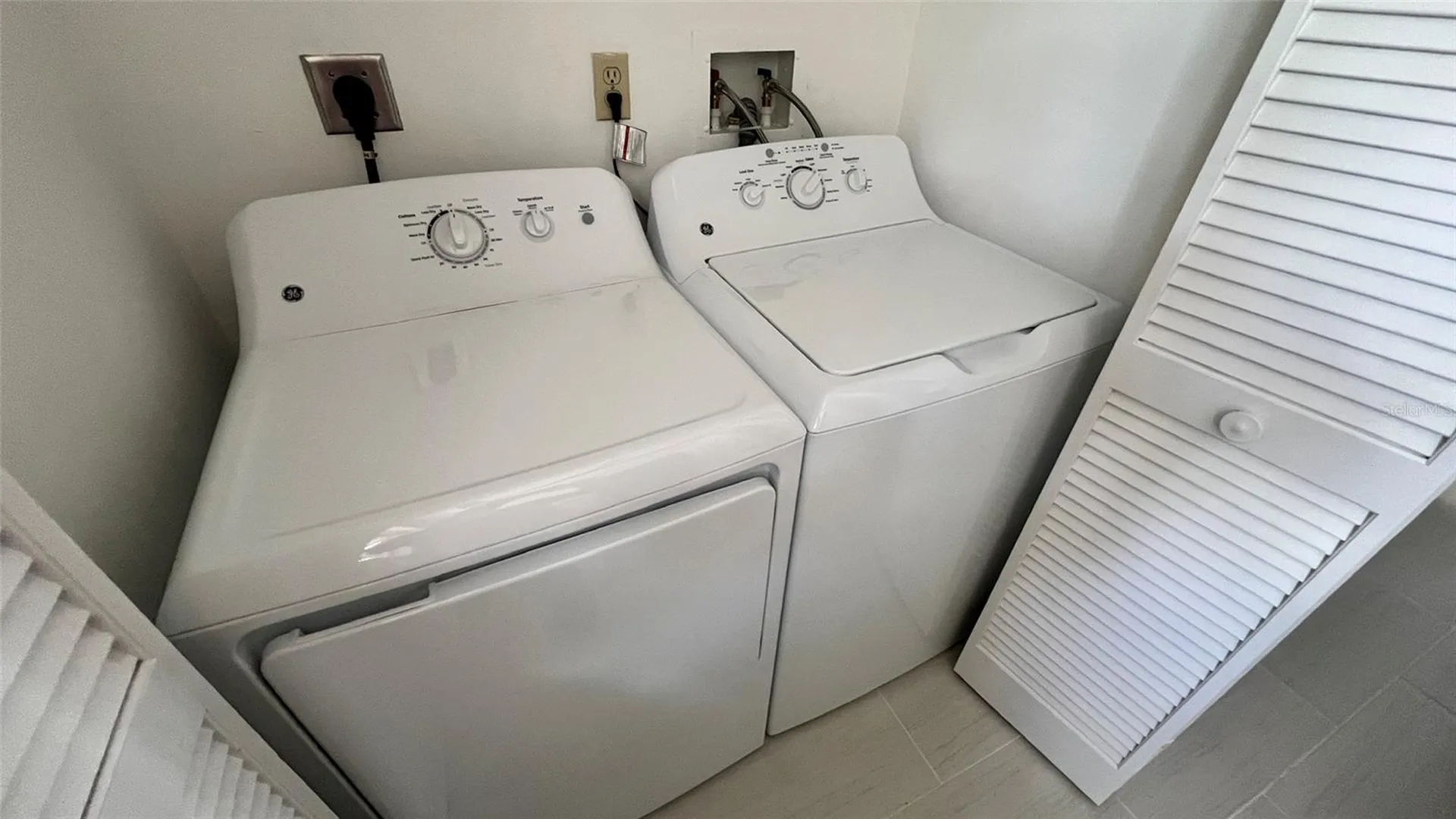 10548 86th Avenue N Seminole FL 33772