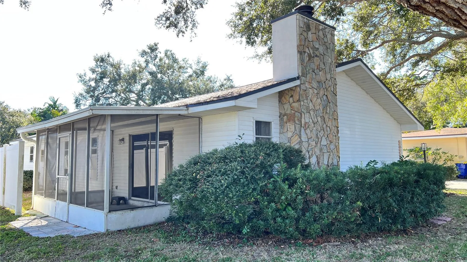 10548 86th Avenue N Seminole FL 33772