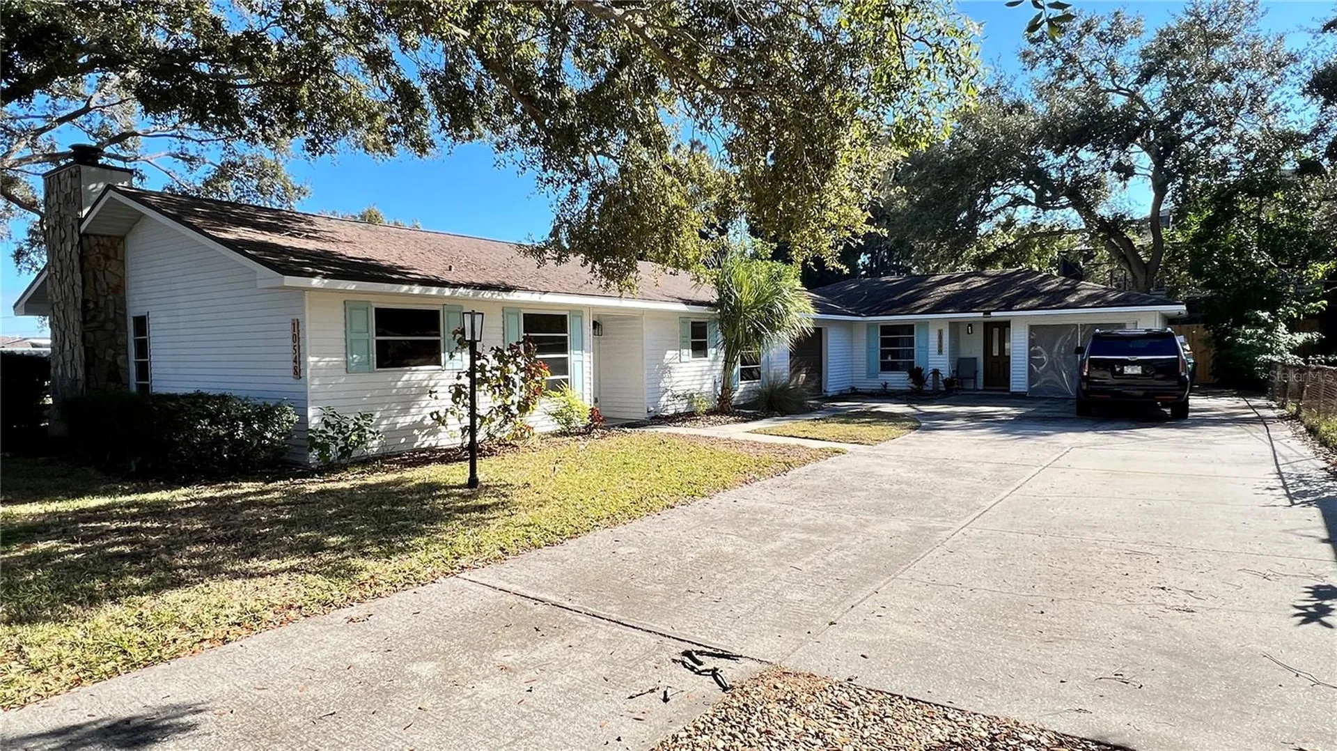 10548 86th Avenue N Seminole FL 33772