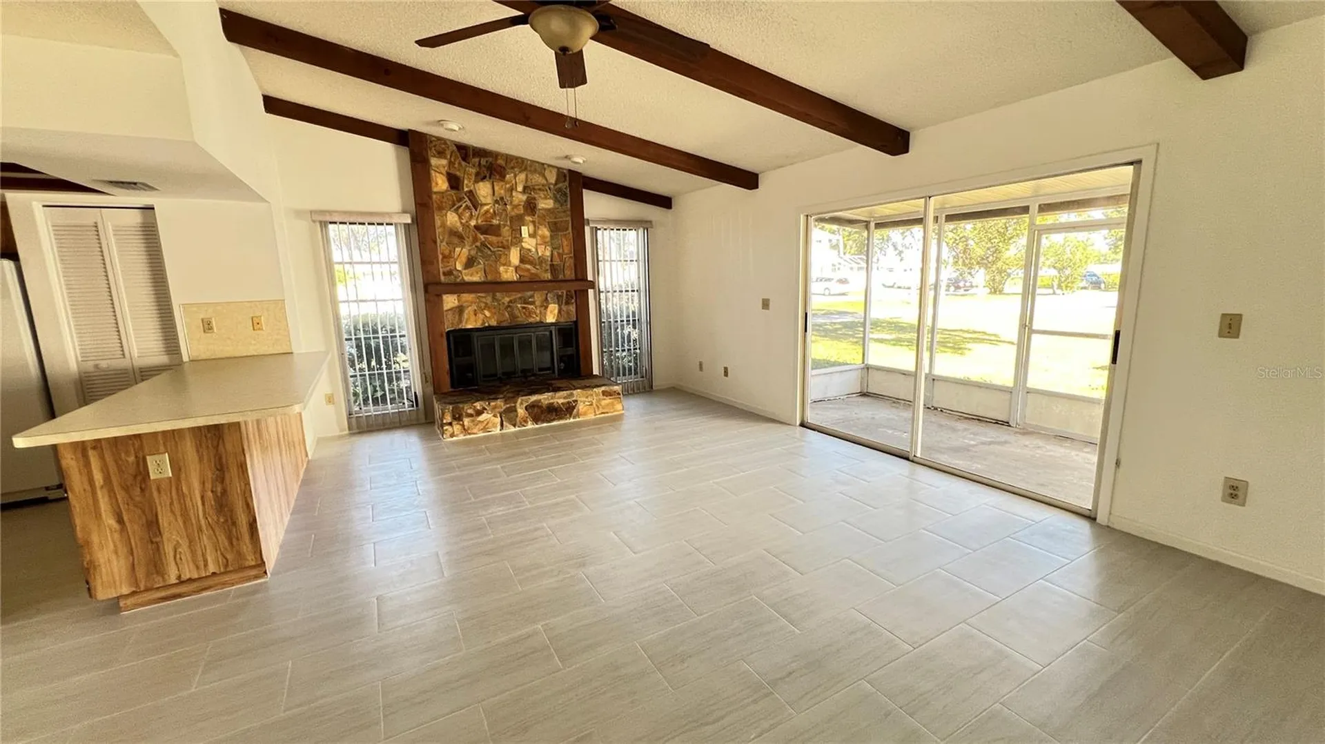 10548 86th Avenue N Seminole FL 33772