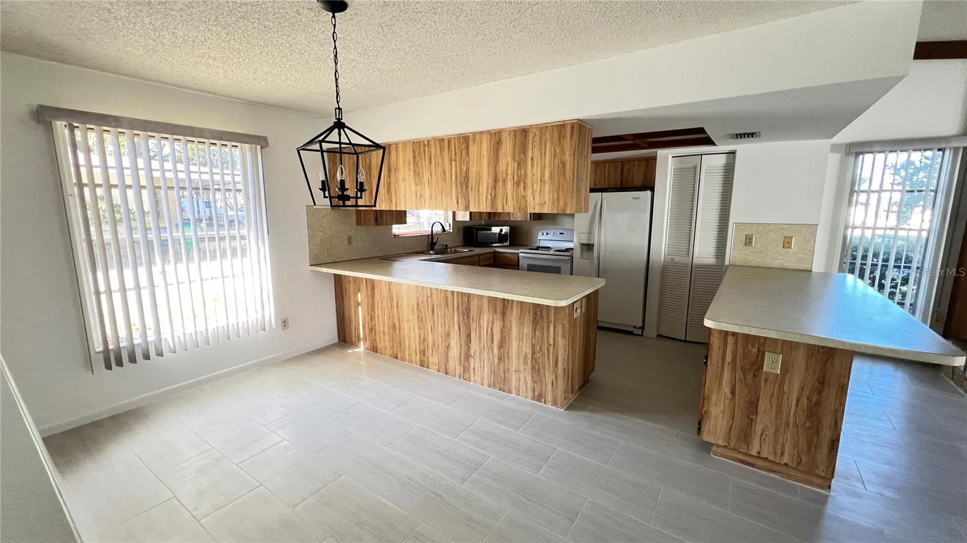 10548 86th Avenue N Seminole FL 33772