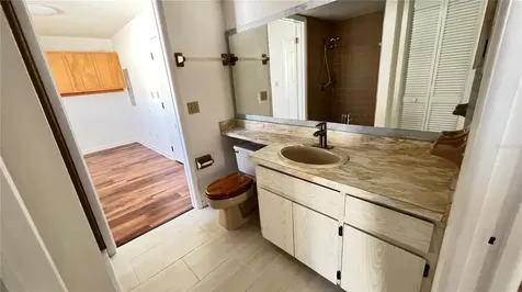 10548 86th Avenue N Seminole FL 33772