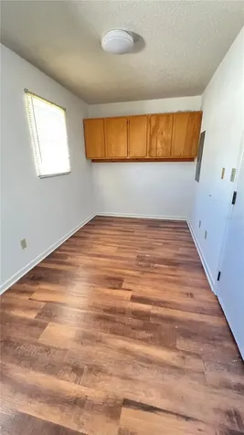 10548 86th Avenue N Seminole FL 33772
