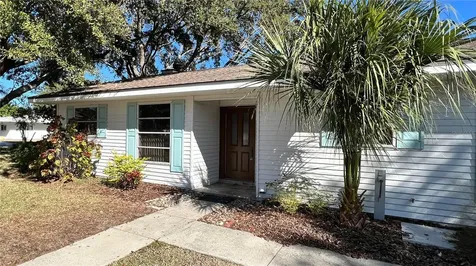 10548 86th Avenue N Seminole FL 33772