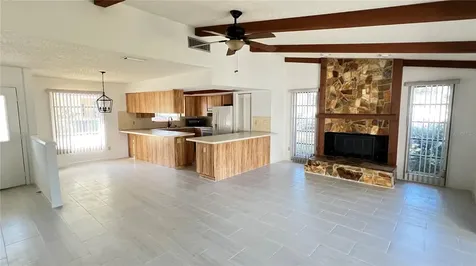 10548 86th Avenue N Seminole FL 33772