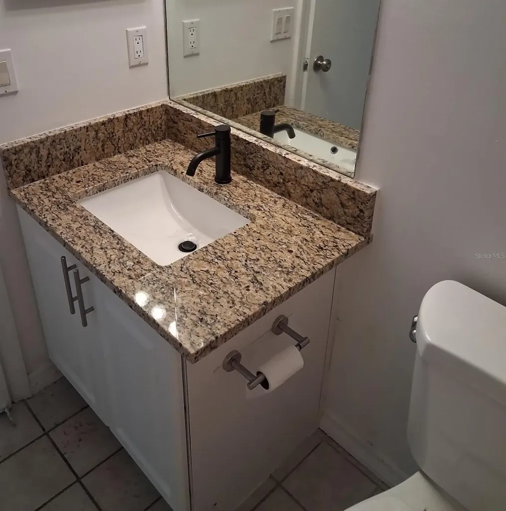 5606 SW 8th Place Gainesville FL 32607