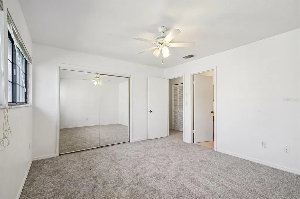 5606 SW 8th Place Gainesville FL 32607