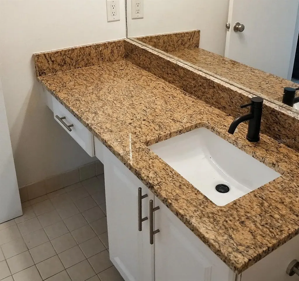 5606 SW 8th Place Gainesville FL 32607